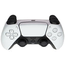 Sony Playstation DualSense Wireless Controller for PS5 and PC - White