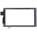 Repair Part - 822-11627 Digitizer for Switch Lite - Yellow