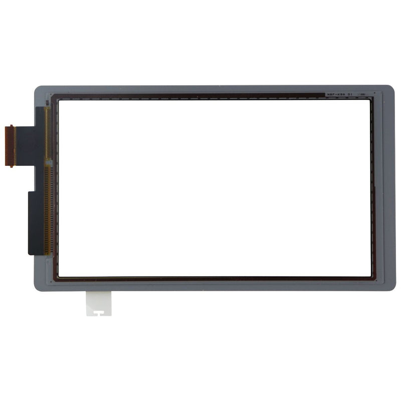 Repair Part - 822-11627 Digitizer for Switch Lite - Yellow