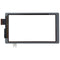 822-11627 Digitizer for Switch Lite - Yellow