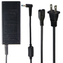 Replacement Power Supply (LW-065/333/195/001) - Black