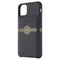 Mophie Juice Pack Access Charging Case for iPhone 11 Pro Max - Black