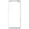 Speck Presidio ExoTech Series Case for LG Velvet 5G - Clear