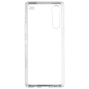 Speck Presidio ExoTech Series Case for LG Velvet 5G - Clear
