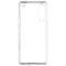 Speck Presidio ExoTech Series Case for LG Velvet 5G - Clear