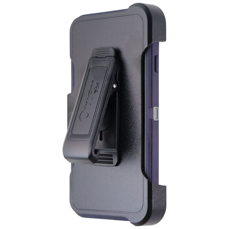 OtterBox Defender Series Case for Apple iPhone 8/7 & SE 2nd Gen - Stormy Peaks
