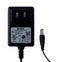 Yealink Switching Power Adapter 5V 2A YLPS052000B-US