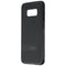 ZAGG Battersea Series Case for Samsung Galaxy S8 Smartphones - Black
