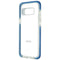 ZAGG (28412) Piccadilly Case for Samsung Galaxy S8+ - Coral Blue