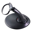 Honeywell Replacement Voyager Series MS9500 Stand - Black