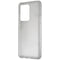 OtterBox Symmetry Series Case for Samsung Galaxy S20 Ultra - Stardust Glitter