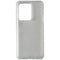 OtterBox Symmetry Series Case for Samsung Galaxy S20 Ultra - Stardust Glitter