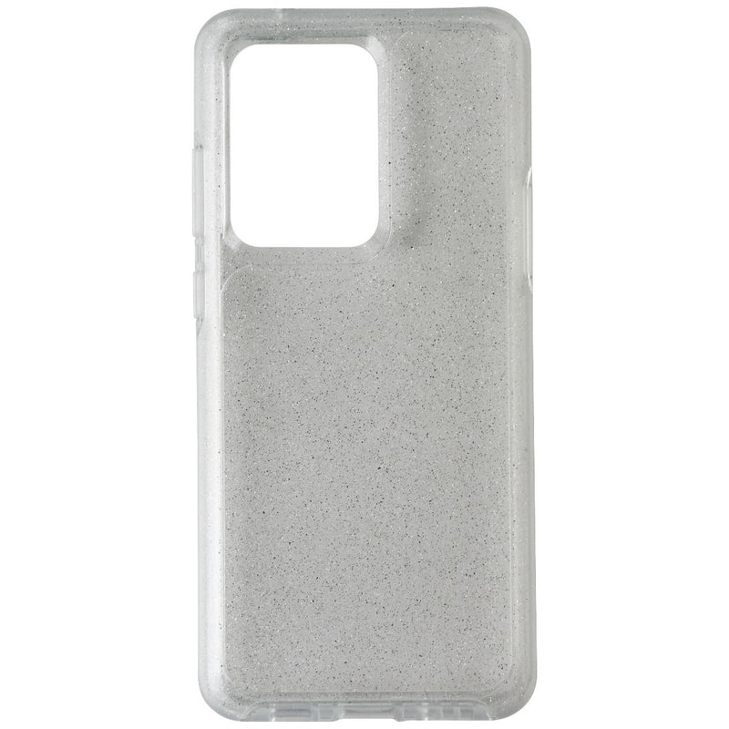 OtterBox Symmetry Series Case for Samsung Galaxy S20 Ultra - Stardust Glitter