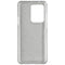 OtterBox Symmetry Series Case for Samsung Galaxy S20 Ultra - Stardust Glitter