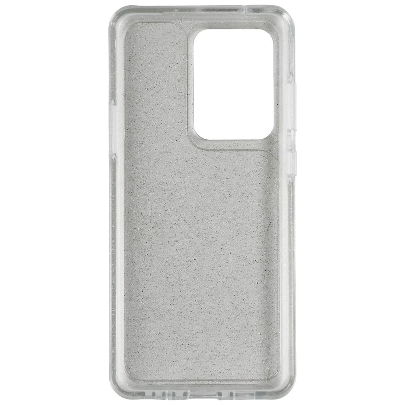 OtterBox Symmetry Series Case for Samsung Galaxy S20 Ultra - Stardust Glitter