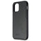 OtterBox Symmetry Series Hybrid Case for Apple iPhone 12 mini - Black