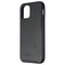 OtterBox Symmetry Series Hybrid Case for Apple iPhone 12 mini - Black