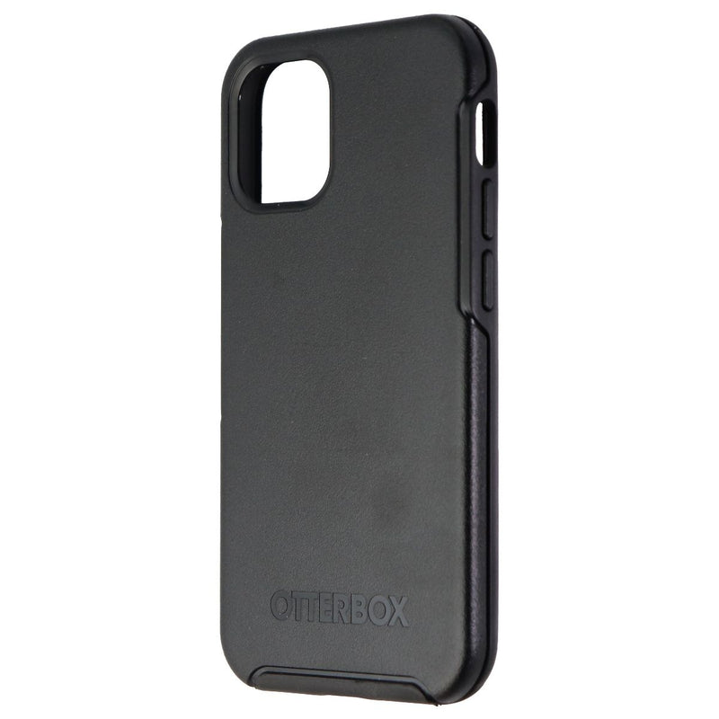 OtterBox Symmetry Series Hybrid Case for Apple iPhone 12 mini - Black