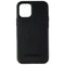 OtterBox Symmetry Series Hybrid Case for Apple iPhone 12 mini - Black