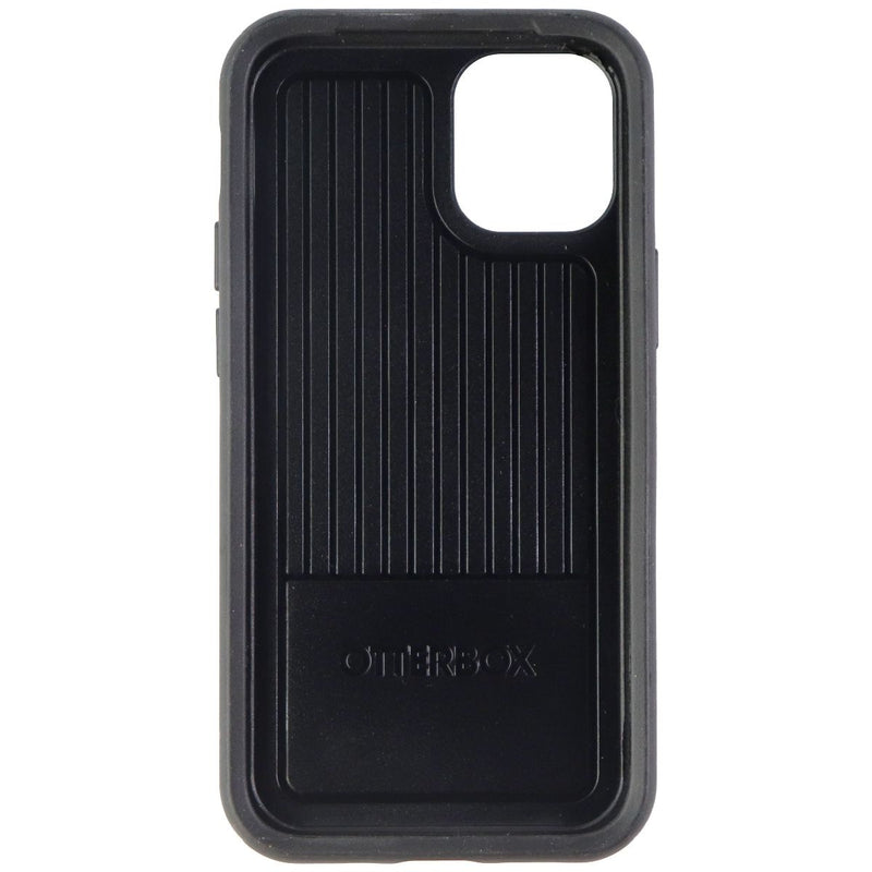 OtterBox Symmetry Series Hybrid Case for Apple iPhone 12 mini - Black