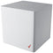 Verizon Internet Gateway Home Router 5G with Wi-Fi - White