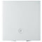 Verizon Internet Gateway Home Router 5G with Wi-Fi - White
