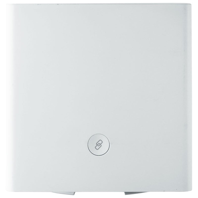 Verizon Internet Gateway Home Router 5G with Wi-Fi - White