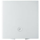 Verizon Internet Gateway Home Router 5G with Wi-Fi - White