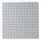Verizon Internet Gateway Home Router 5G with Wi-Fi - White