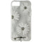 Case-Mate Series Case for iPhone SE (2nd Gen/8/7/6s/6) - Glitter Daisies