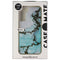 Case-Mate Prints Series Hard Case for Samsung Galaxy (S21+) 5G - Ocean Marbles
