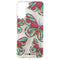 Case-Mate Prints Hardshell Case for Samsung Galaxy S21+ (Plus) 5G - Butterflies