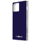 Case-Mate BLOX for Apple iPhone 12/12 Pro - Navy