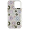 Case-Mate Prints Series Hardshell Case for iPhone 12 Pro Max - Retro Flowers