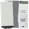 Case-Mate Tough Series Case & Screen Protector for Galaxy S22 Ultra - Black
