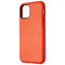 OtterBox Symmetry Series Case for Apple iPhone 11 Pro - Risk Tiger (Red Orange)