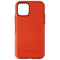 OtterBox Symmetry Series Case for Apple iPhone 11 Pro - Risk Tiger (Red Orange)
