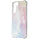 Case-Mate Prints Hardshell Case for Samsung Galaxy S22+ (Plus) - Cloud 9