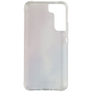 Case-Mate Prints Hardshell Case for Samsung Galaxy S22+ (Plus) - Cloud 9