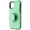 Otter + Pop Symmetry Series Case for Apple iPhone 11 Pro - Mint to Be / Green