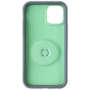 Otter + Pop Symmetry Series Case for Apple iPhone 11 Pro - Mint to Be / Green