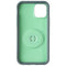 Otter + Pop Symmetry Series Case for Apple iPhone 11 Pro - Mint to Be / Green