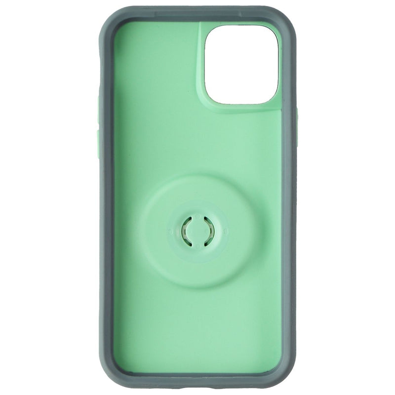 Otter + Pop Symmetry Series Case for Apple iPhone 11 Pro - Mint to Be / Green