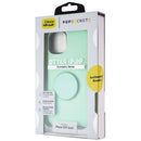 Otter + Pop Symmetry Series Case for Apple iPhone 11 Pro - Mint to Be / Green