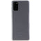Samsung Galaxy S20+ 5G (6.7-in) (SM-G986U) Verizon Only - 128GB/Cosmic Gray