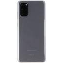 Samsung Galaxy S20+ 5G (6.7-in) (SM-G986U) Unlocked - 128GB/Cosmic Gray