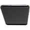 Samsung Galaxy S20+ 5G (6.7-in) (SM-G986U) Unlocked - 128GB/Cosmic Gray