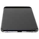 Samsung Galaxy S20+ 5G (6.7-in) (SM-G986U) Unlocked - 128GB/Cosmic Gray