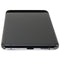 Samsung Galaxy S20+ 5G (6.7-in) (SM-G986U) Verizon Only - 128GB/Cosmic Gray