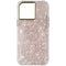 Elizabeth James Case for MagSafe for iPhone 14 Pro Max - Rose Acetate